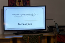 Kép szöveg